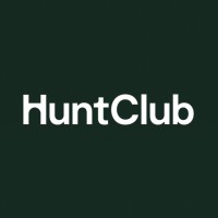 Hunt Club