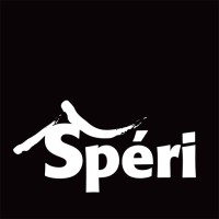 SPERI - Société Provençale d'Etudes et de Réalisations Immobilières logo - Similar company to Nym Architecture