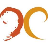 Progettomondo logo - Similar company to Ips - Innovative Packaging Solutions