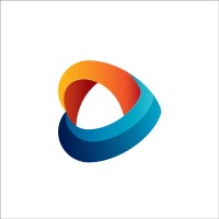 Colégio Átrio logo - Similar company to Unicambury