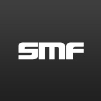 Saskatoon Minor Football logo - Similar company to Extra Foods