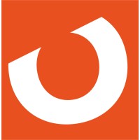 COZY GROUP Officiel logo - Similar company to Webcom Guinée