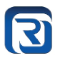 Rembell Group
