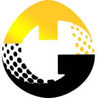 Entrepreneur Groundwork Guide logo - Similar company to Ukti.Hub