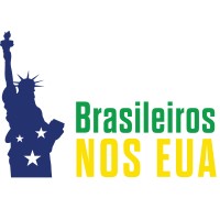 Brasileiros nos Eua logo - Similar company to Npb - Networking Para Brasileiros No Canada | Brazilians' Networking Group