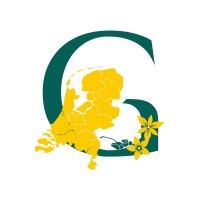 Gardenista logo - Similar company to Administration Management