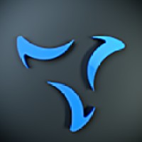 Resfri Ar logo - Similar company to Moinho Vacaria Industrial E Agricola Ltda