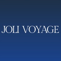 Joli Voyage logo - Similar company to Cbd-Certified.Com