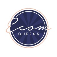 Ecom Queens logo - Similar company to Mayvin Human Resources