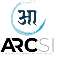 ARCSI logo - Similar company to Enlargesoft It Hub