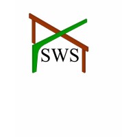 Structural Wood Systems a Division of Harrision Industries, Inc. logo - Similar company to R. M. Rodgers, Inc.