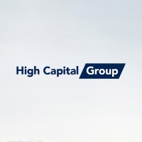 HIGH CAPITAL GROUP logo - Similar company to Fracthon