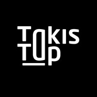 Takis Tap