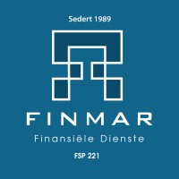 Finmar Financial Services (Pty) Ltd logo - Similar company to Finmar