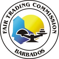 Fair Trading Commission Barbados logo - Similar company to National Utilities Regulatory Commission