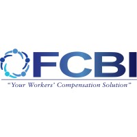 FCBI Fund logo - Similar company to Fuba Workers' Comp
