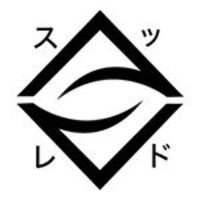 SAVG Thread logo - Similar company to Arizona Stoner