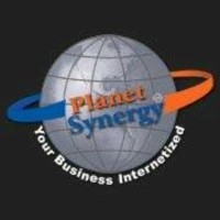 Planet Synergy Infotech Pvt Ltd logo - Similar company to Designtech Solutions