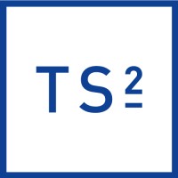 Technology Solutions2 Ltd logo - Similar company to Teldes Technologies