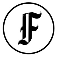 Farris Capital logo - Similar company to Dodson Development