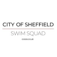 City Of Sheffield Swim Squad Limited