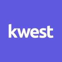 Kwest (acq. by Kraken Technologies) logo - Similar company to Studio Kou