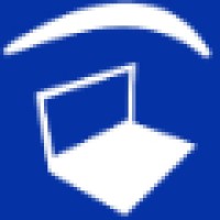 TECTRIX.INFO logo - Similar company to Tectrix.Io