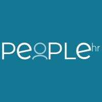 People HR logo - Similar company to Peopleshr