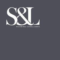 S&L PLANNING CONSULTANTS logo - Similar company to Catalysis