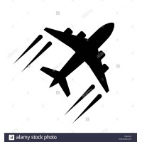 Aeroplane test logo - Similar company to Bhk It - Consulting & Services