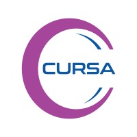 Cursa Business IT Solutions logo - Similar company to Cortech Systems