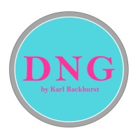 The Darryl Nantais Gallery Ltd logo - Similar company to Fen Ditton Gallery
