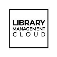 Library Management Cloud logo - Similar company to Feit Consulting