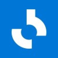 France Bleu logo - Similar company to Equistore