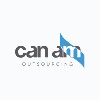 Canam Centroamericana logo - Similar company to Interlink Software, S.A.