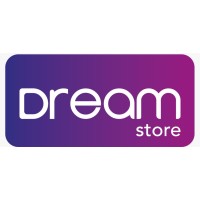 Dream Stores logo - Similar company to Dream Stores