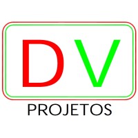 DV Projects logo - Similar company to Process Solutions By Pac