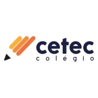 Colégio Cetec logo - Similar company to Colaborativa Knowledge Builder