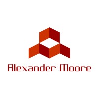 Alexander Moore Partners logo - Similar company to Tell Network