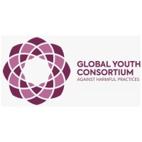 Global Youth Consortium Against Harmful Practices logo - Similar company to Warrior Consultancy And Learning