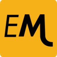 EuroMillions.com logo - Similar company to Playabledatalab