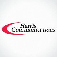 Harris Communications