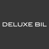 Deluxe Bil AB logo - Similar company to Applied Racing Dynamics