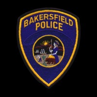 Bakersfield Police Department logo - Similar company to San Pasqual Winery