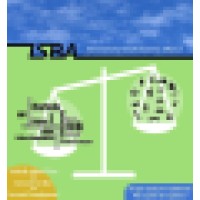 International Small Business Alliance (ISBA)