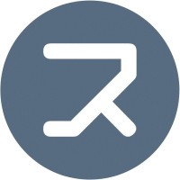 RÓTULA logo - Similar company to Eleven Steps