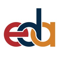 EDA Contractors, Inc. logo - Similar company to The Tri-M Group, Llc