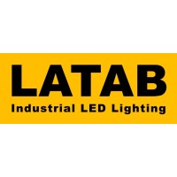 LMA Led Array Technology AB (LATAB) logo - Similar company to Mooni International