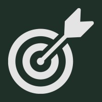 Ataraxify logo - Similar company to Made For Makers - Interactive Agency