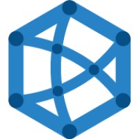 DATANEXT Group logo - Similar company to Data Next Step